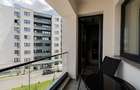 10.000 € + TVA discount + 0% comision - Ivory Residence - Pipera - 21