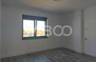 Spatiu de birouri modern 107 mp 3 camere etaj 3 zona Calea Dumbravii - 12