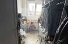 Studio I Parc Cismigiu I Creditabil I Pretabil AIRBNB - 5