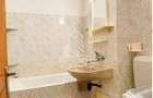 Apartament 3 camere ,zona Podgoria ,80mp - 5