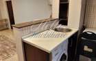 Apartament 3 camere semidecomandat 50 mp Zorilor Observatorului - 10