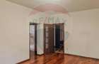 Apartament cu 2 camere de închiriat în zona Parcului Central - 1