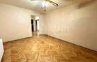 Apartament 4 camere decomandat | 78mp | Grigore Alexandrescu - 2