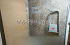 3 camere decomandat Bucovina CENTRALA PROPRIE etaj 3 - 13