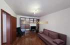 2 Camere de inchiriat | Dristor | Metrou | Bloc renovat | A.C - 6