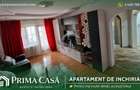 Apartament cu 3 camere de inchiriat ~ zona Aleea Sporturilor ~ 90mp ~ mobilat/ut - 3