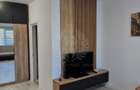 Inchiriere studio modern, zona Vest - VAMT, Ploiești - 7