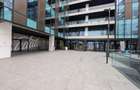 Penthouse One Cotroceni comision "0",pret atractiv,promotie - 6