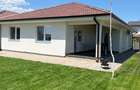 Casa noua pe un nivel de vanzare in Alba Iulia - 1