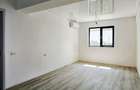 Apartament cu doua camere finisat complet, bloc nou, zona ICIL - 24