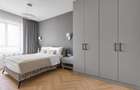 Apartament 4 camere de inchiriat superb-Zona Pipera/Aviației -2000 Eur - 2