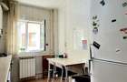 Apartament 2cam mobilat/utilat - Polona | Stefan cel Mare | Dorobanti - 9