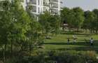 Apartament cu 2 camere, Pipera, acces facil A3 - 6