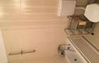 Apartament 3 camere | 130 mp | Prelungirea Ghencea | Parcare subterana - 15