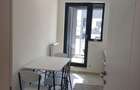 Apartament 2 camere -zona Compozitori - 6