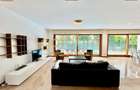 PET FRIENDLY/IANCU NICOLAE/ PISCINA/ GARAJ/ BRITISH SCHOOL - 9