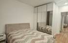 Închiriere apartament 2 camere complex NUSCO faza 1 B - 2
