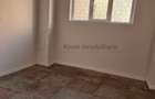 Spatiu comercial - 4
