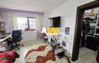 Casa 4 camere, mobilata, utilata, 500 mp teren, asfalt, Alba-Micesti - 14