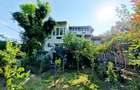 Proprietate lângă plaja Eforie Sud de vânzare - 19