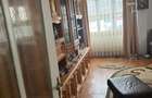 Vila/ Casa individuala P+E+M, 200 mp/ anexe 68/ teren 1500 PE MALUL RAULUI TURCU - 3