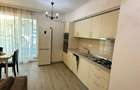 APARTAMENT 3 CAMERE - PARCARE SUBTERANA -  EROU IANCU NICOLAE PIPERA - 4