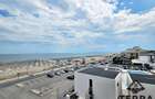 Mamaia Nord, Vedere superba, imobil 3 camere - 3