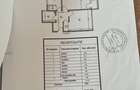 De vanzare, Apartament 2 camere, 50mp, decomandat, Giurgiului - 10