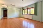 Comision 0% | Apartament 3 camere | 64mp utili | Iulius Town |Aradului - 1