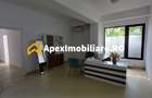 Spatiu Comercial , Cabinet Medical, Mihai Bravu 5min de Metrou - 5
