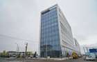 Vox Technology Park, Torontalului 69  - comision 0%, reprezentăm proprietarul! - 3