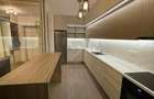 REA1029643 Apartament 2 camere tip studio I Cloud 9 Residence I Aurel Vlaicu - 4