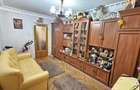 ACTUALIZARE DE PREȚ!   De la 59.900 €  53.500 € - 2