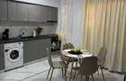 Apartament 2 camere de închiriat – Floreasca - 4