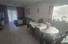 Vila lux 4 camere cu panouri solare in Chiajna - 6