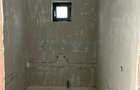 Casa de vanzare in Santandrei, cu 4 camere , Bihor - 5