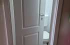 Apartament 3 camere decomandat Tomis 3 - 10