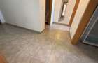 Apartament spatios 2 camere, luminos, balcon 13 mp, complex  Ghica Plaza - 8