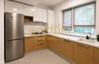 SUPERB/PRIMA INCHIRIERE/COMPLEX SECURIZAT - 2
