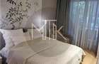 Apartament 2 camere lux I North Area Lake I Mobilat&utilat I Terasa 47MP