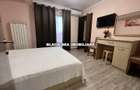 Vila de 7 Camere D+P+1+POD - Curte si garaj, EFORIE NORD Ocazie unica - 16