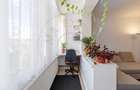 Apartament 2 camere, etaj 3, zona Traian - 6