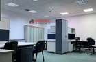 Spatiu Comercial  231 mp - Zona Centrul Civic - Cod 5280