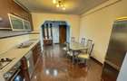Apartament  2 camere 2 balcoane amenajate si pivnita etaj 1 Strand - 5