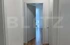 Apartament cu o camere, 40 mp, zona Zorilor - Frunzisului