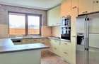 Duplex Spațios și Modern, Zona Laguna Albastră, Corbeanca - 15