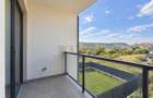 Casa Moderna la Intrare in Chinteni - 181MP I Teren 300MP I 6 Camere - 19