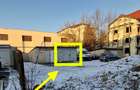 De vânzare – Garaj 22 mp, str. Iosif Cocea, Bacău - 1