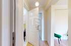 Muncii Basarabia Stradal, Ap 3 Cam, Renovat, Centrala Termica - 19