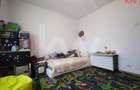 Apartament generos 3 camere, 1 Mai - 4